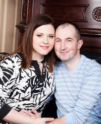 Наталья Юрьевна