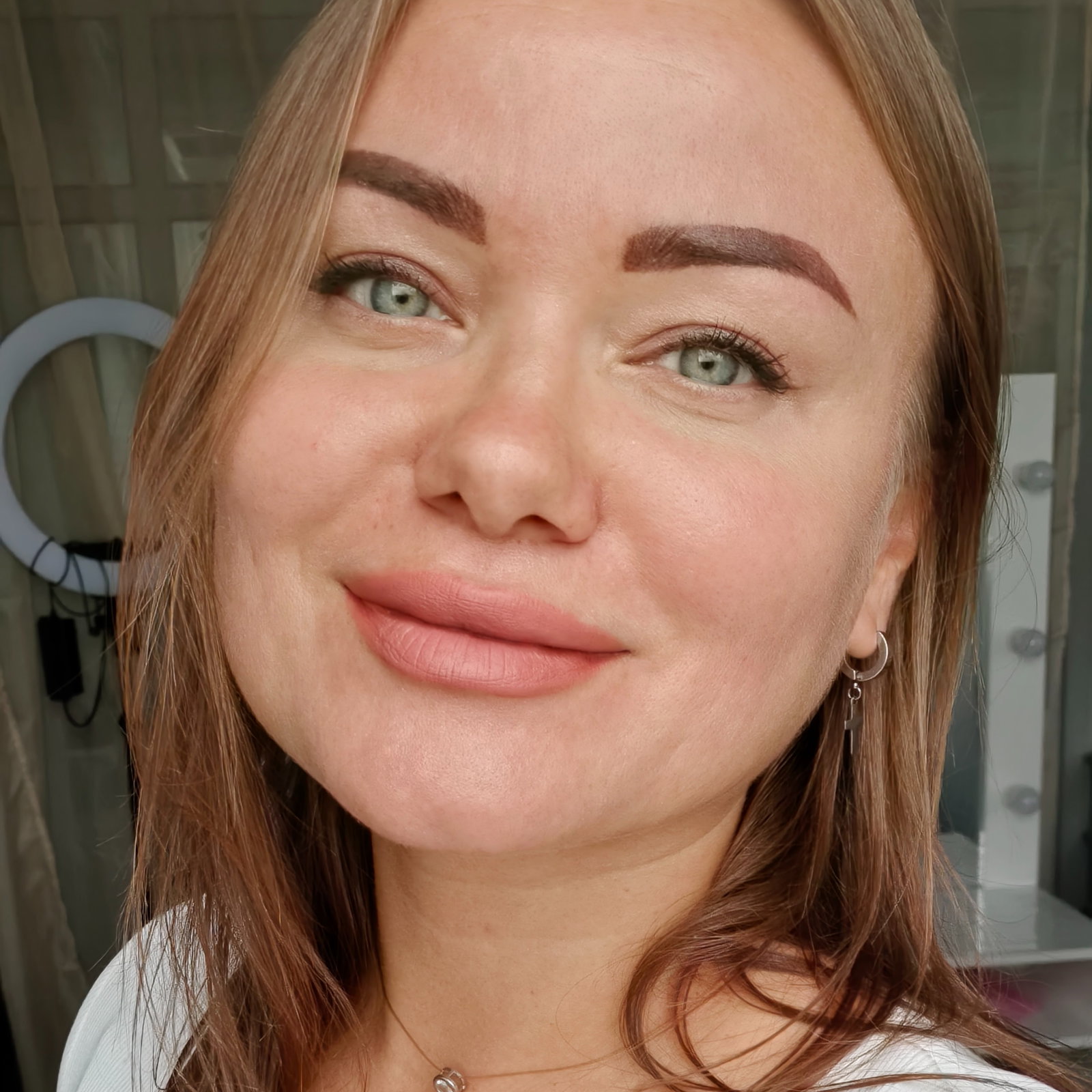 Джули.. Джулияя..