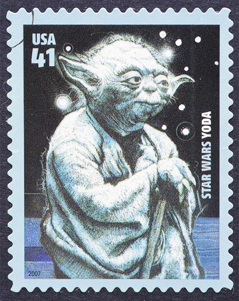 Мария Борченко