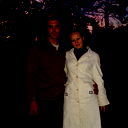 Дима Калашников