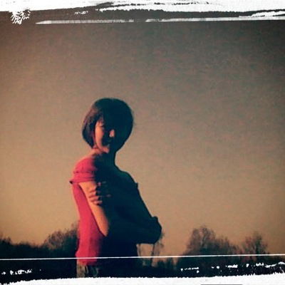 Соня Красюк