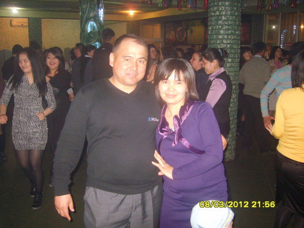 Руслан Арапов