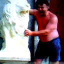 Алекс Алексович