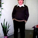 Андрей Тукачев