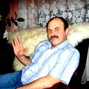 Николай Лихачёв