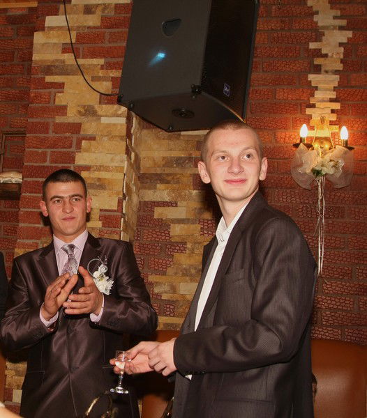 Игорь Маслов