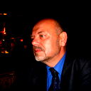 Владимир Грибов