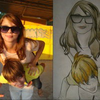 Данил Соколов