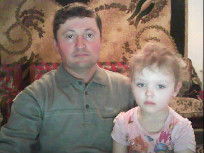 Сергей Бражников