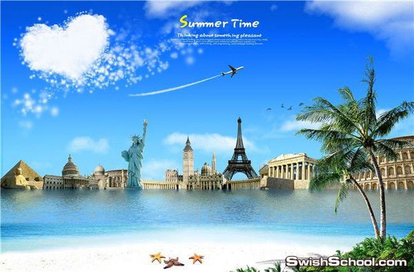 Павел Тур Консультант