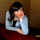 Азиза Акжулова