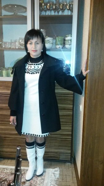 Гулмира Сарсенбай