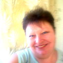 Сидякина Инна