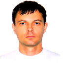 Игорь Щербаков