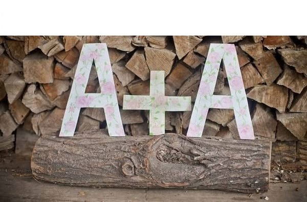 Алевтина Анненкова