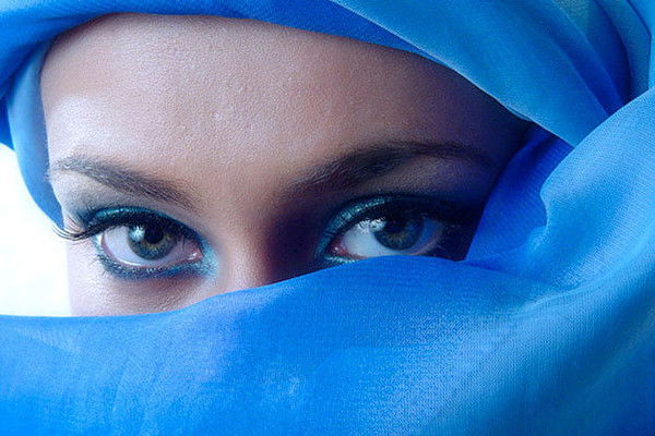 Юлия Мирзоева