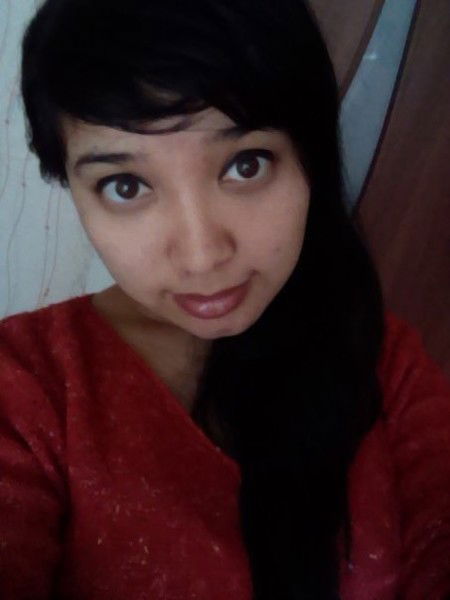 ••• Aкмарал ••• ••• Жашен •••