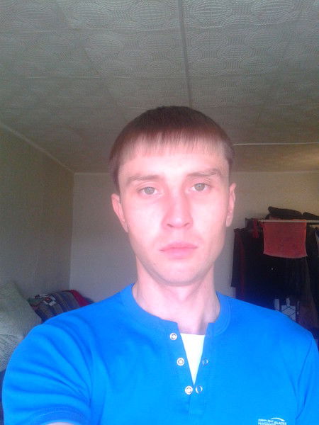 Иван Яворский