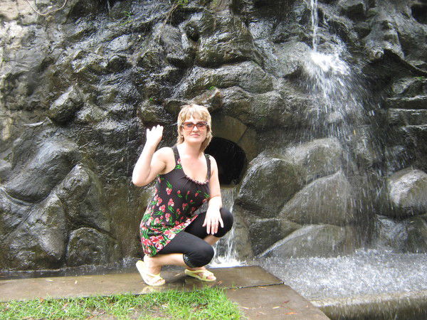 Елена Кириллова