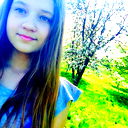 Карина Колобцова