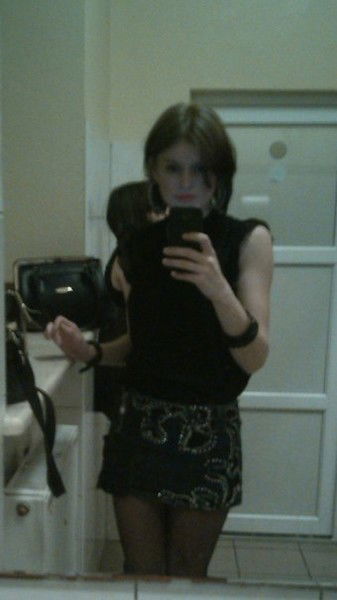 Татьяна Назарук