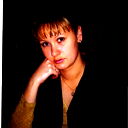 Екатерина Не Скажу