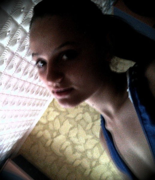 Виолетта Волонцевич