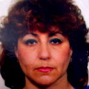 Dina Golovanova