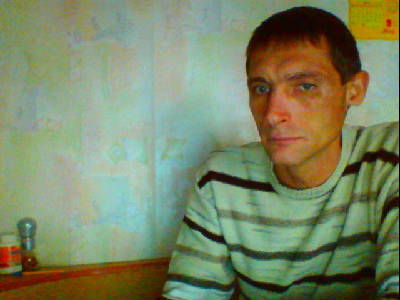 Сергей Милютин