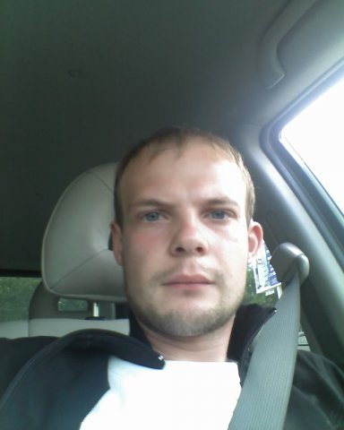 Иван Бистерфельд