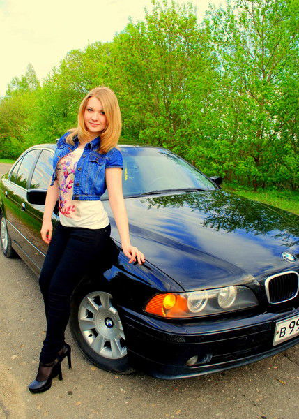 Валентина Арбеньева