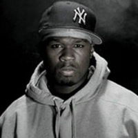 Костя Кипаренко