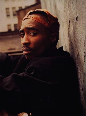 Мерей Омирзак