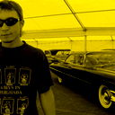 Юрий Черненко