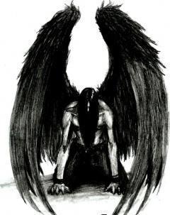 Максим Мележик