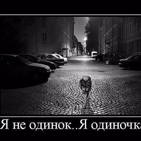 Александр Пупкевич