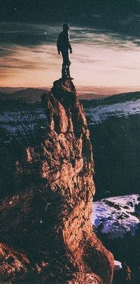 Юсуф Муртазаев