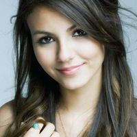 Виктория Богачева