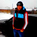 Дима Моисеев