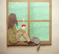 Татьяна Тимошенко