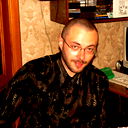 Роман Соколов