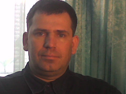 Эдуард Соколов