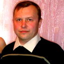 Андрей Панькевич