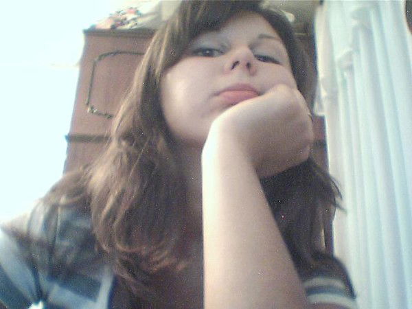 Тамара Адаменко