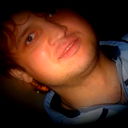 Sergei Mihhaljov