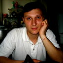 Дима Медведев
