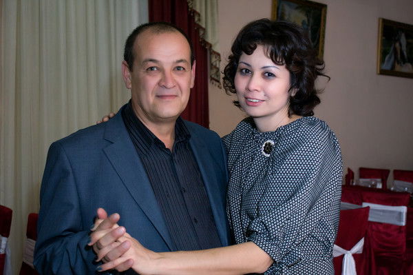 ***dta** Азiмоff***