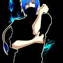 Murakasa - San