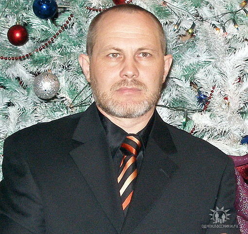 Александр Зверев