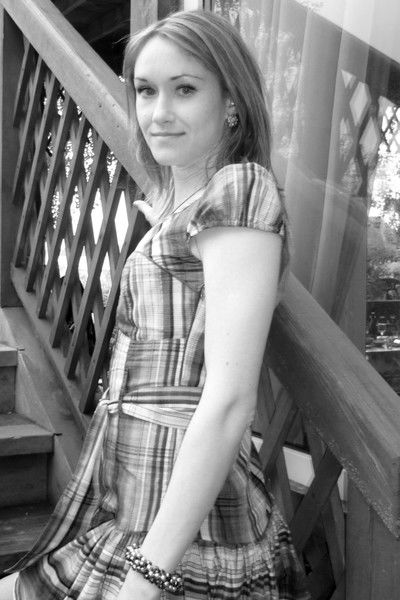 Наталья Мильто